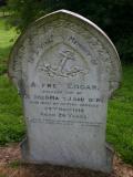 image of grave number 19318